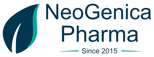 Neo Genica Pharma